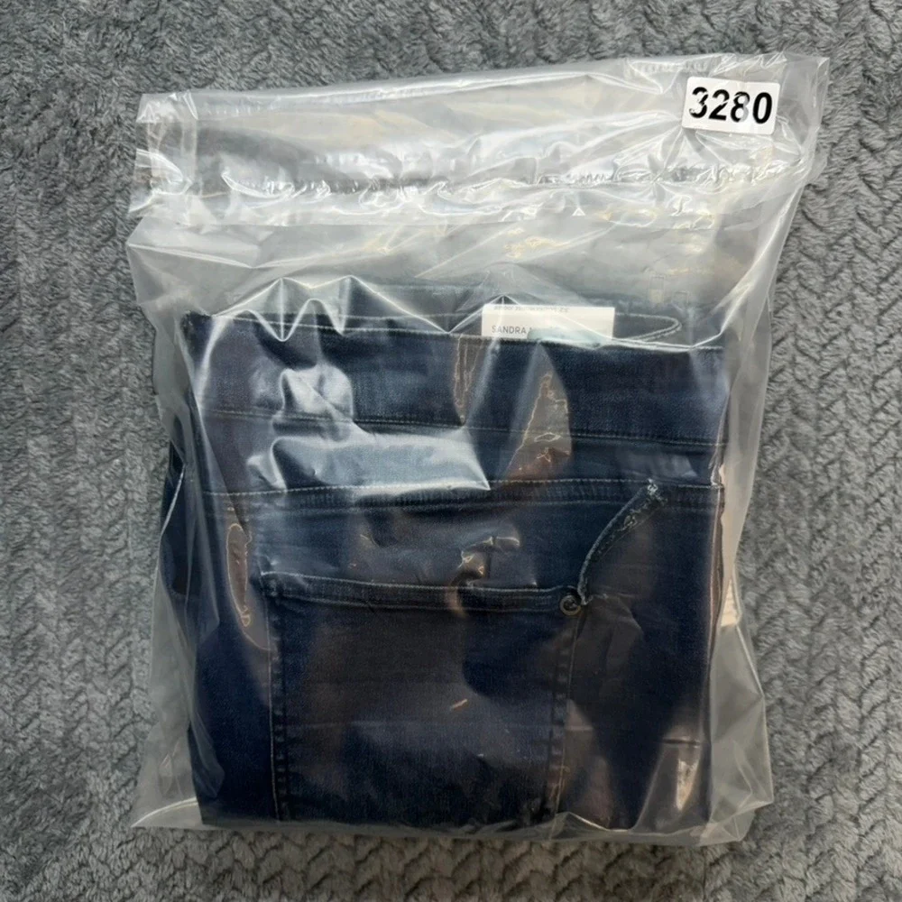 G by Guess *** review wash